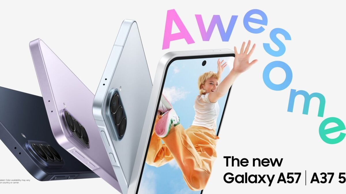 Galaxy A37 5G 256 GB: R$ 1.798 na Amazon (capturado em 26/09/2026)