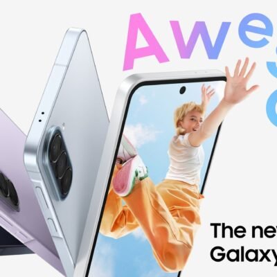 Galaxy A37 5G 256 GB: R$ 1.798 na Amazon (capturado em 26/09/2026)