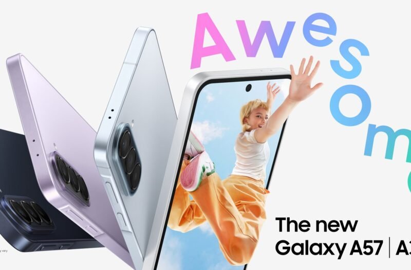 Galaxy A37 5G 256 GB: R$ 1.798 na Amazon (capturado em 26/09/2026)