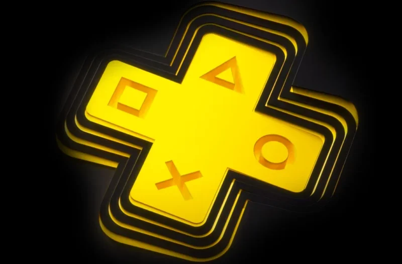Preço alto leva 40% dos cancelamentos de Game Pass e PS Plus