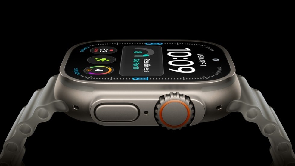 Apple Watch Series 12 e Ultra 4: privacidade no Siri Recap