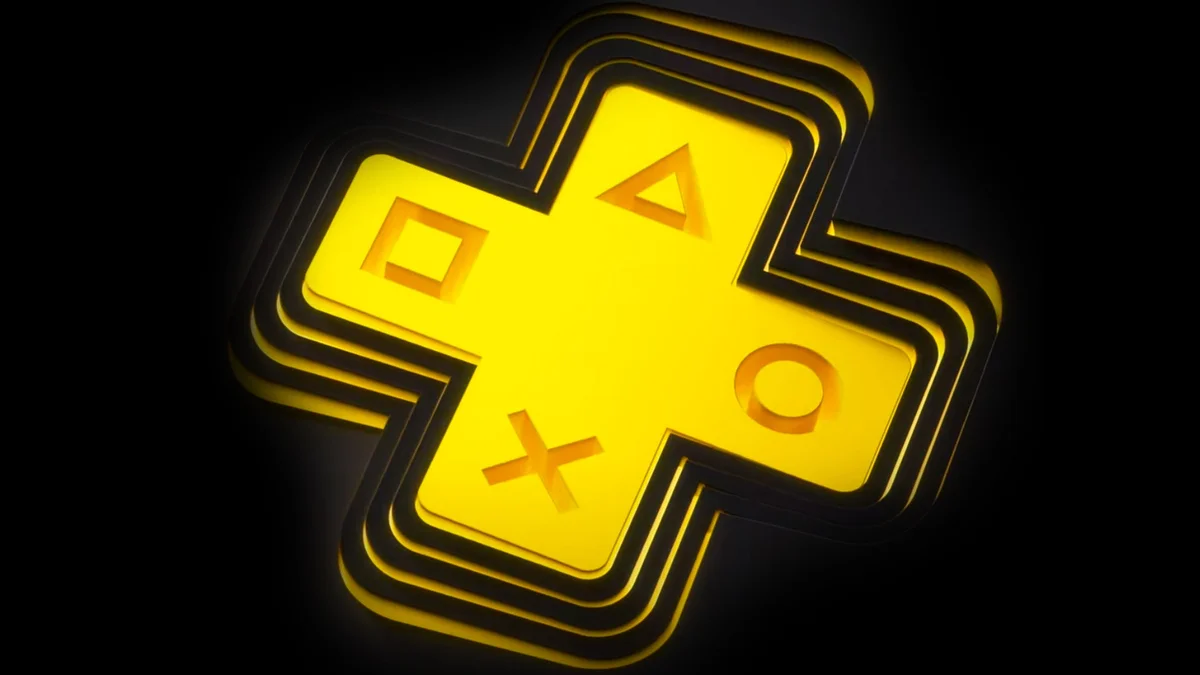 Preço alto leva 40% dos cancelamentos de Game Pass e PS Plus