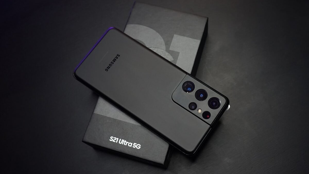 Galaxy S26 Ultra: a melhor câmera que já testamos — por um preço que dói