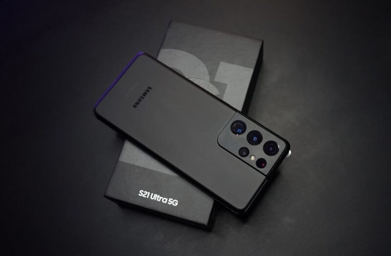 Galaxy S26 Ultra: a melhor câmera que já testamos — por um preço que dói