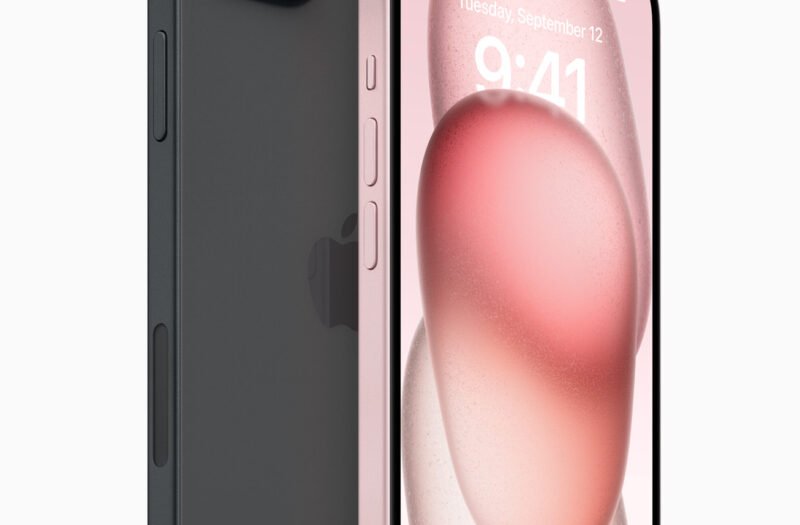 Galaxy S24 vs iPhone 15 — Comparativo completo (celular)